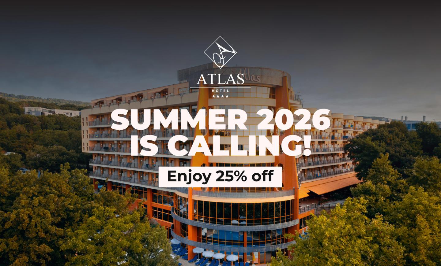 ATLAS_EBD_25_EN.jpg 2c80f6539e1bf91b9299733efe0e5023baeca307.jpg